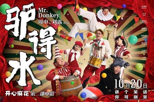 仿制宾夕法尼亚州高等教育文凭毕业证