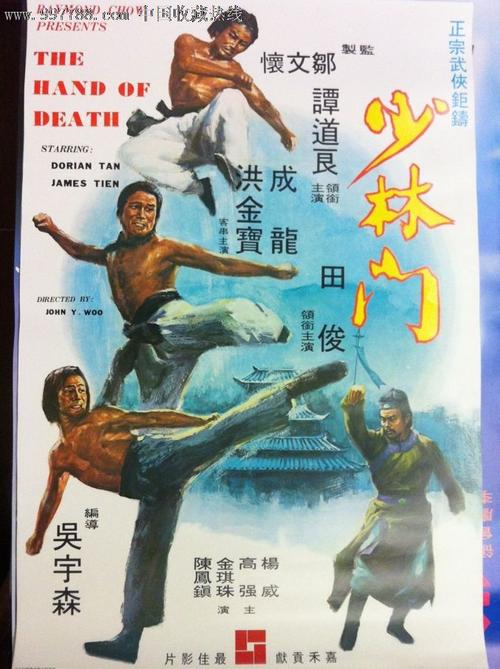 仿制假北不列颠哥伦比亚大学文凭毕业证