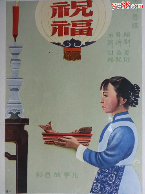 俄勒冈健康与科学大学学士学位证
